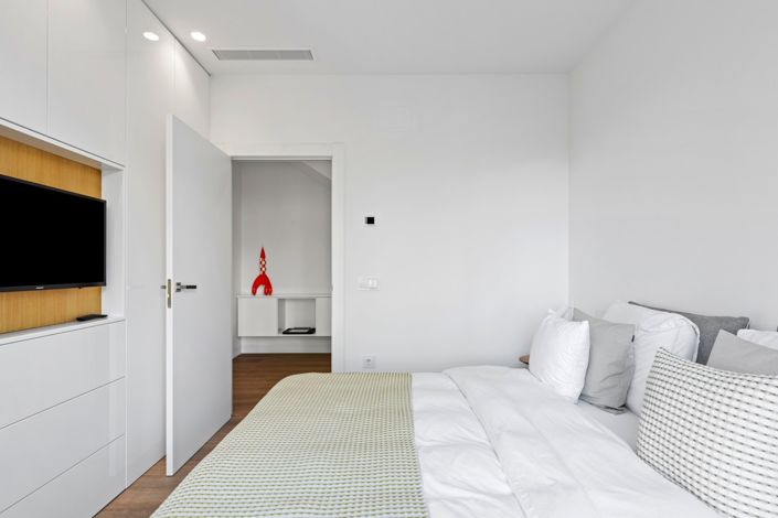 Image No.33-4 Bed Villa for sale