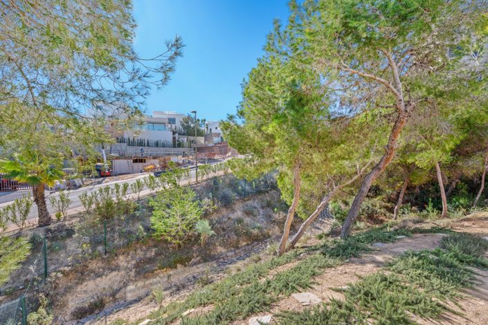 Image No.39-4 Bed Villa for sale