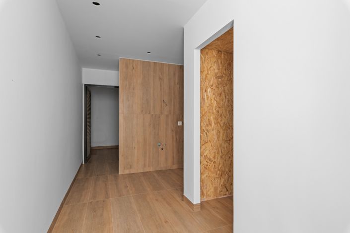 Image No.44-4 Bed Villa for sale