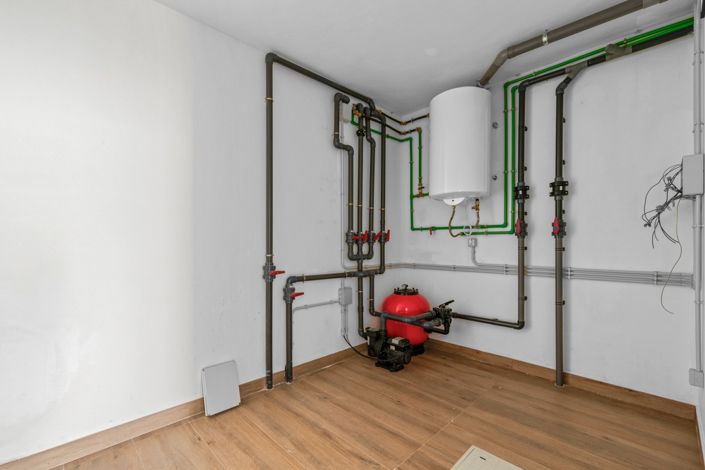 Image No.45-4 Bed Villa for sale