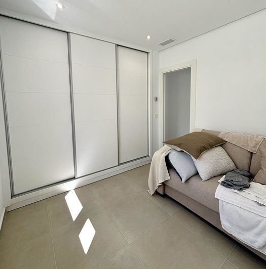 Image No.22-3 Bed Villa for sale