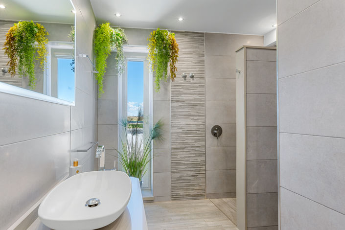 Image No.41-5 Bed Villa for sale