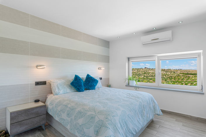 Image No.43-5 Bed Villa for sale