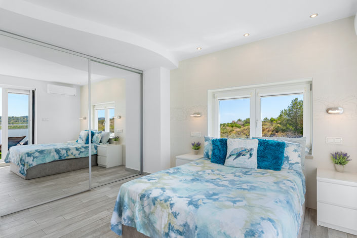 Image No.47-5 Bed Villa for sale