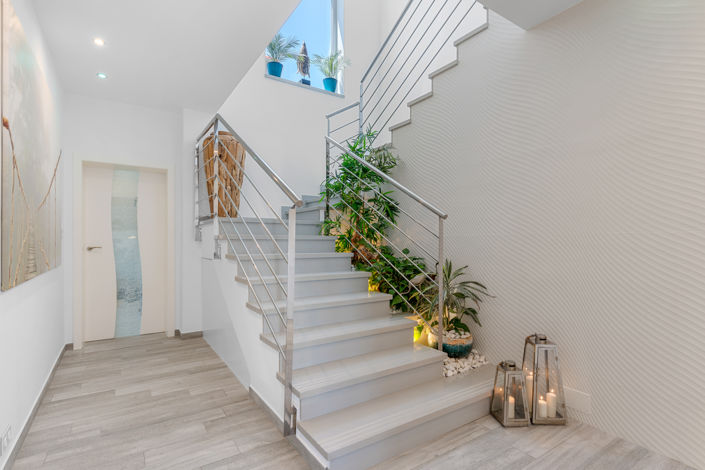 Image No.48-5 Bed Villa for sale