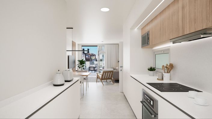 Image No.10-3 Bed Property for sale