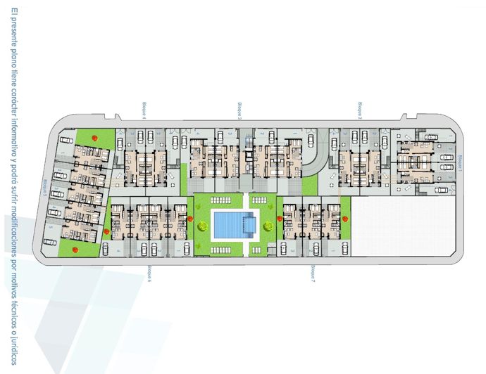 Image No.26-3 Bed Property for sale