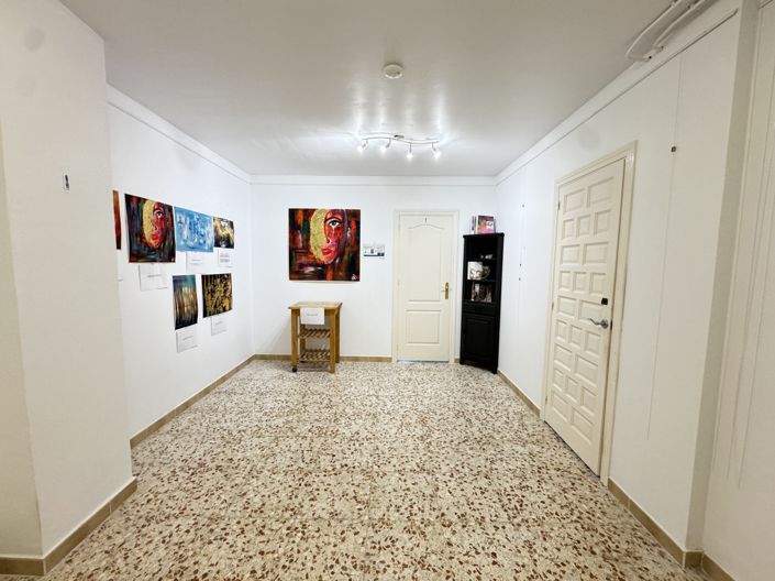 Image No.23-Villa de 4 chambres à vendre à Ciudad Quesada