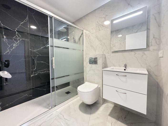 Image No.4-Appartement de 2 chambres à vendre à Torrevieja