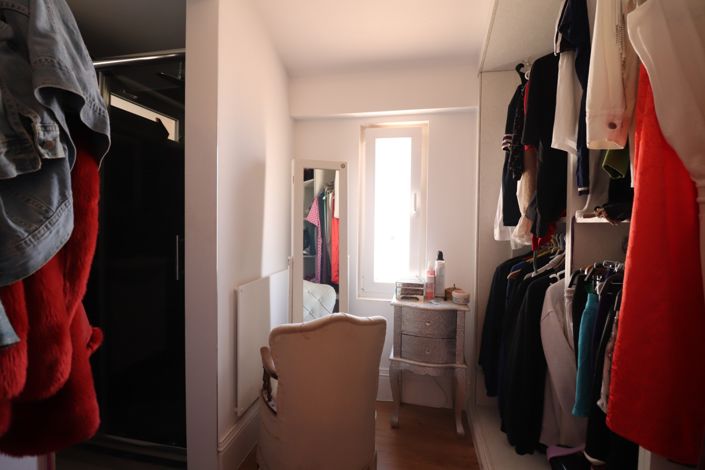 Image No.23-6 Bed Villa for sale