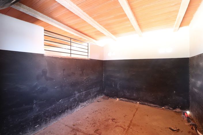 Image No.44-6 Bed Villa for sale