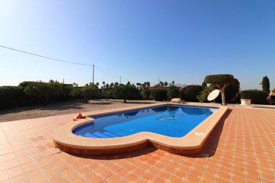 Homes Overseas most sold property