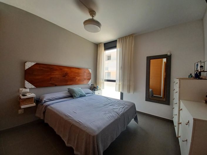 Image No.11-3 Bed Apartment for sale