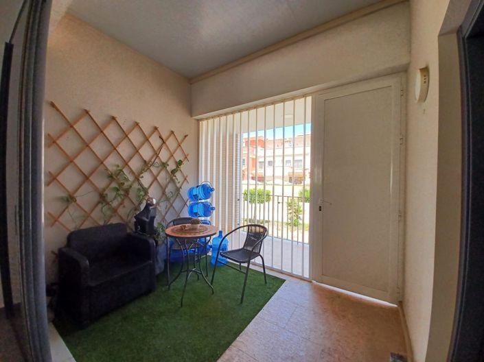 Image No.18-3 Bed Apartment for sale