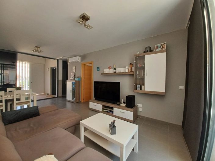 Image No.5-3 Bed Apartment for sale