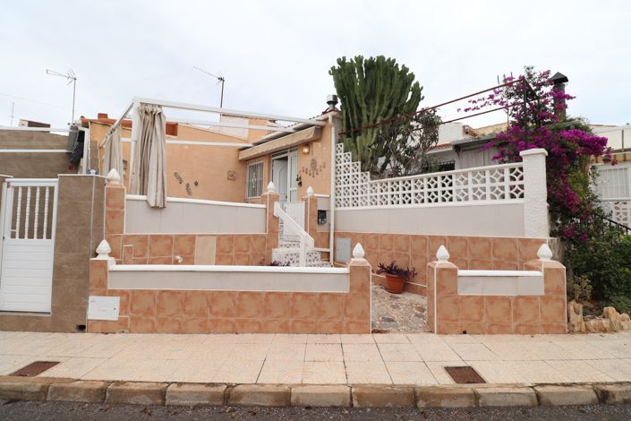 Image No.1-2 Bed Apartment for sale