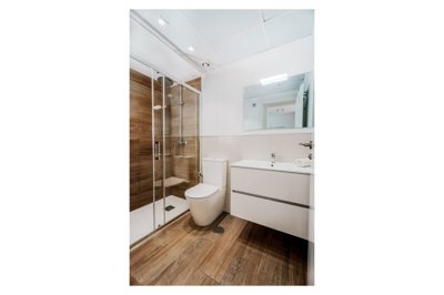 71191xl