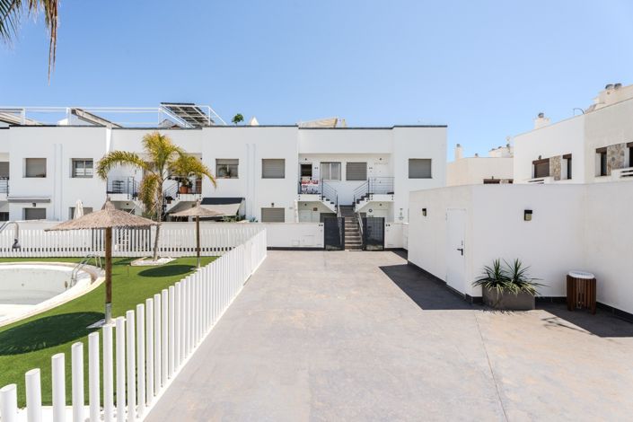 Image No.27-2 Bed Apartment for sale