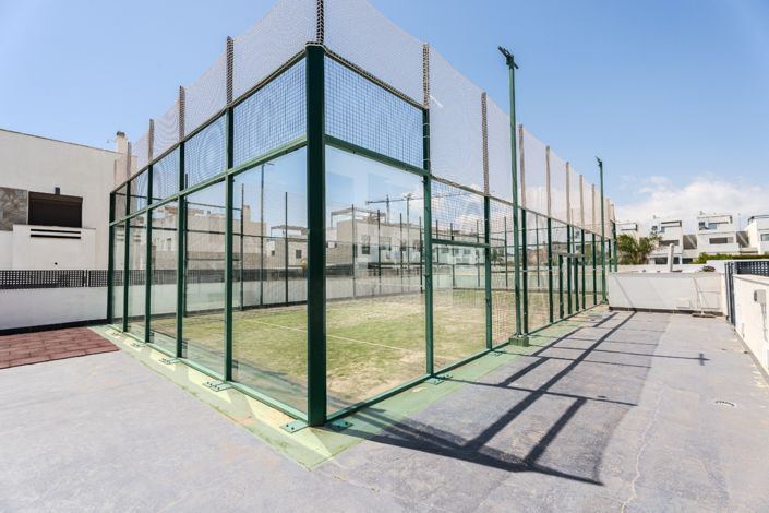 Image No.28-2 Bed Apartment for sale