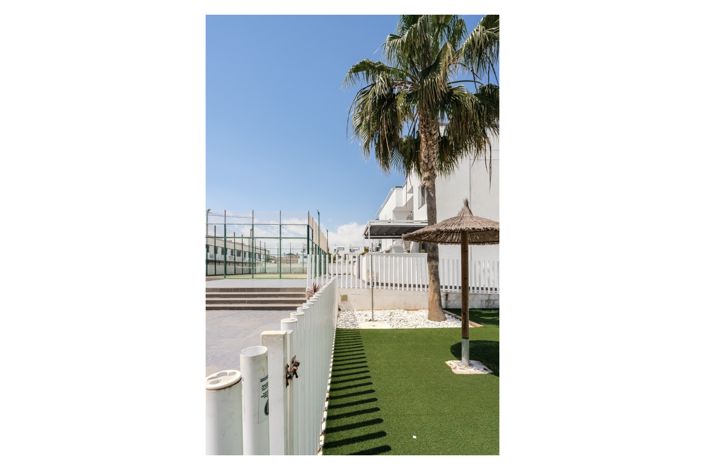 Image No.32-2 Bed Apartment for sale