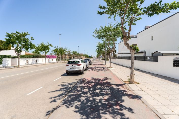 Image No.33-2 Bed Apartment for sale