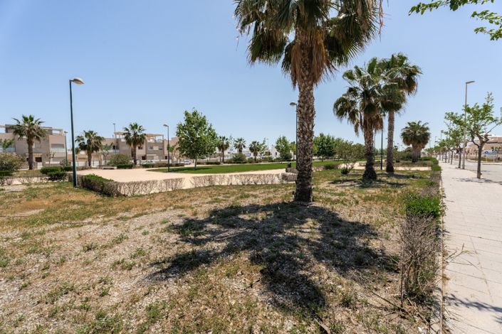 Image No.36-2 Bed Apartment for sale