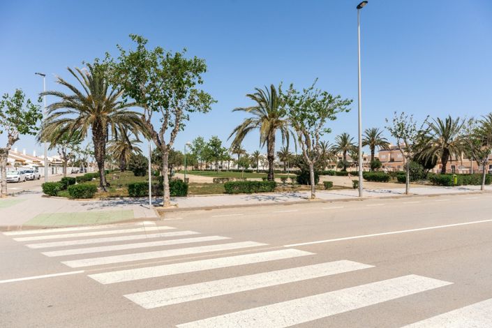 Image No.37-2 Bed Apartment for sale