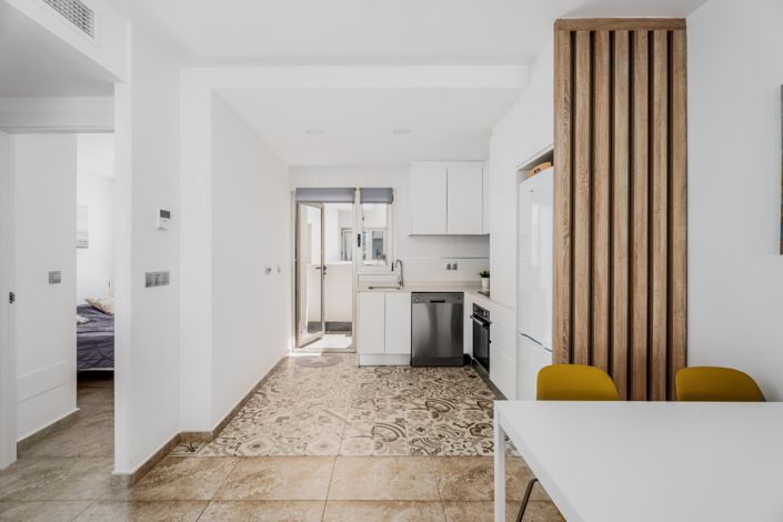 Image No.6-2 Bed Apartment for sale