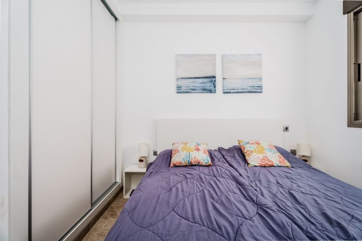 Image No.7-2 Bed Apartment for sale