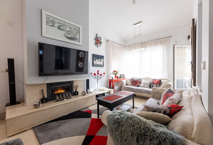 Image No.11-4 Bed Villa for sale