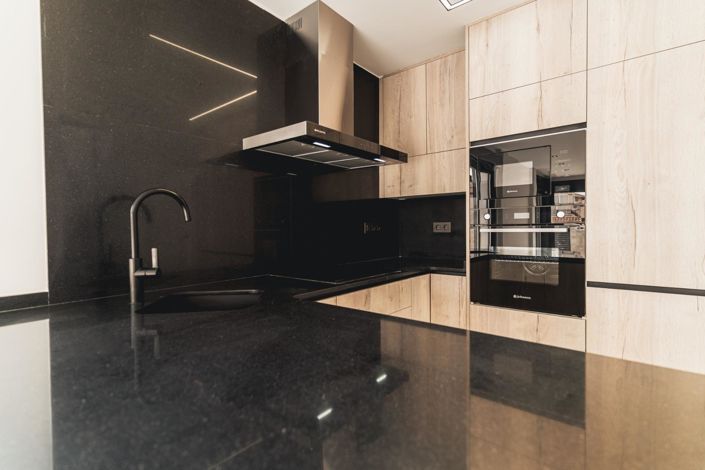 Image No.14-Villa de 4 chambres à vendre à Pilar de la Horadada