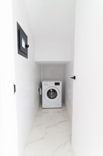 Image No.21-Villa de 4 chambres à vendre à Pilar de la Horadada