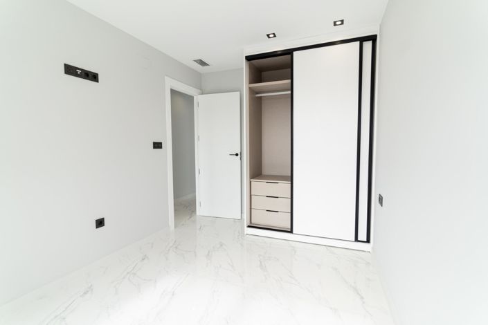 Image No.28-Villa de 4 chambres à vendre à Pilar de la Horadada