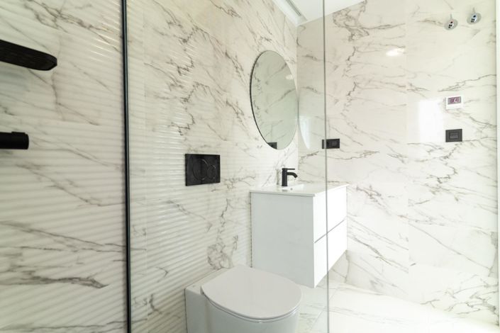 Image No.32-Villa de 4 chambres à vendre à Pilar de la Horadada