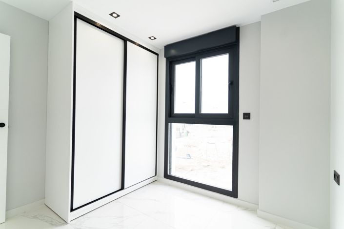 Image No.35-Villa de 4 chambres à vendre à Pilar de la Horadada