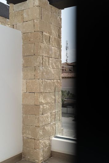 Image No.41-Villa de 4 chambres à vendre à Pilar de la Horadada