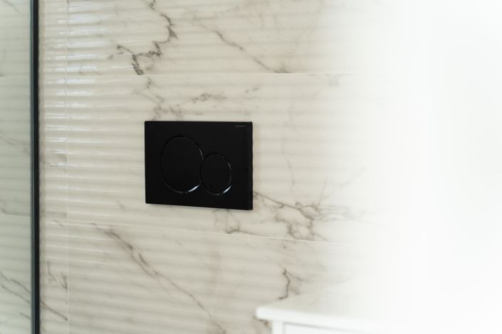 Image No.42-Villa de 4 chambres à vendre à Pilar de la Horadada