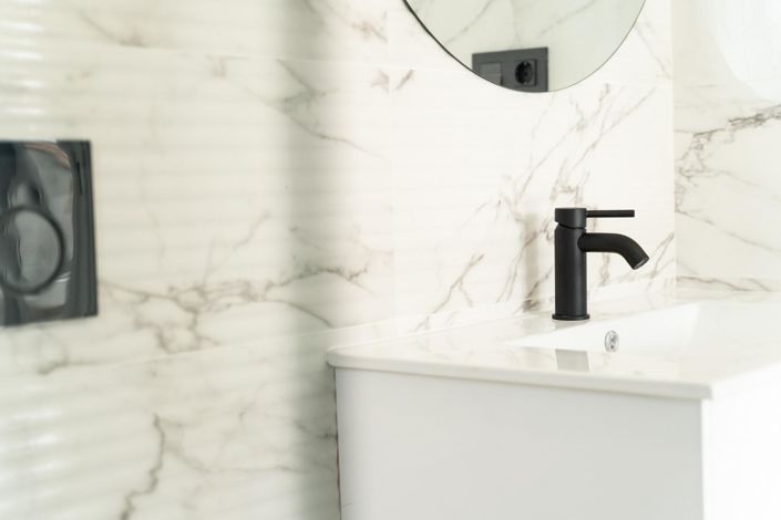 Image No.44-Villa de 4 chambres à vendre à Pilar de la Horadada