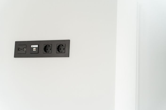 Image No.46-Villa de 4 chambres à vendre à Pilar de la Horadada