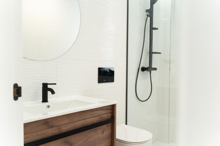 Image No.47-Villa de 4 chambres à vendre à Pilar de la Horadada