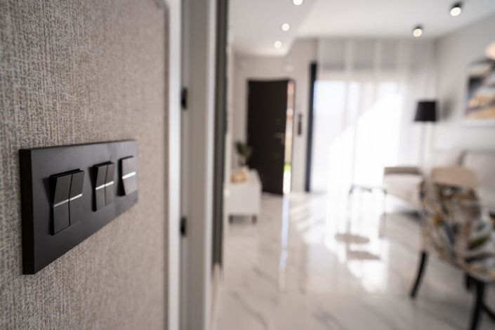 Image No.19-3 Bed Apartment for sale