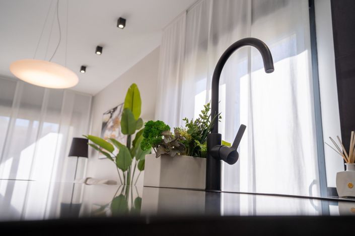 Image No.22-3 Bed Apartment for sale