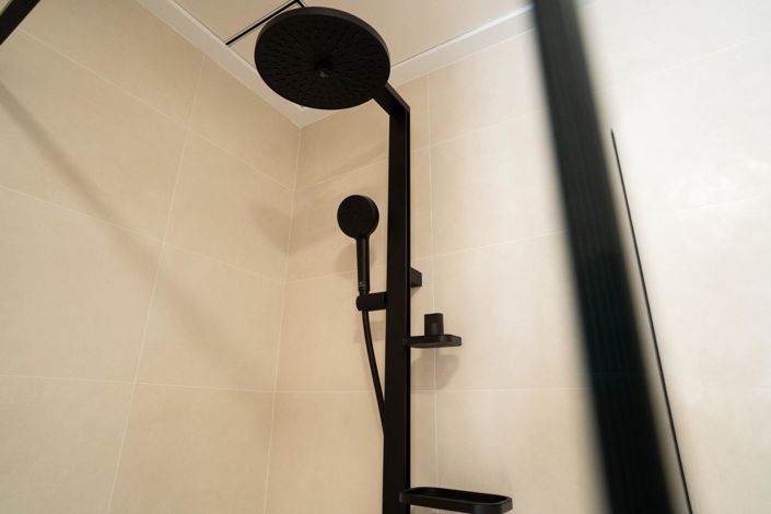 Image No.28-3 Bed Apartment for sale