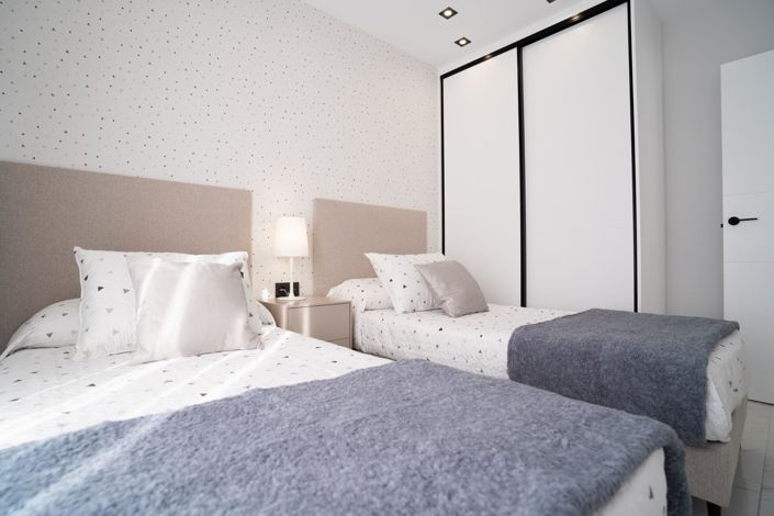 Image No.31-3 Bed Apartment for sale