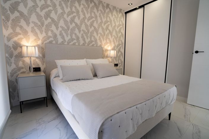 Image No.34-3 Bed Apartment for sale