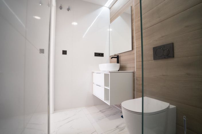 Image No.38-3 Bed Apartment for sale