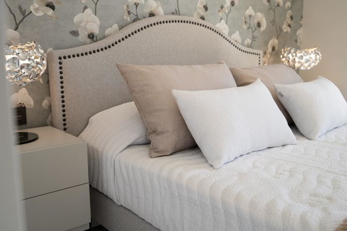 Image No.39-Appartement de 3 chambres à vendre à Pilar de la Horadada