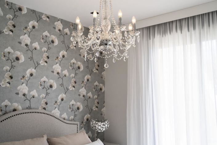 Image No.40-Appartement de 3 chambres à vendre à Pilar de la Horadada