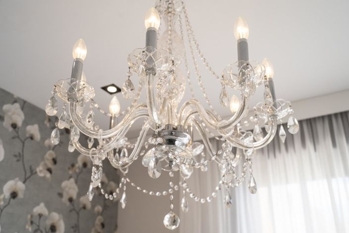 Image No.41-Appartement de 3 chambres à vendre à Pilar de la Horadada