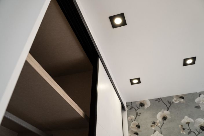 Image No.42-Appartement de 3 chambres à vendre à Pilar de la Horadada